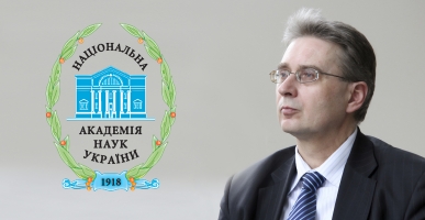 2026-03-23 akad. J. Banys UNMA garbės daktaras_anonsas mažas-a8537c9fa9e59cce908ad49355afd89d.jpg